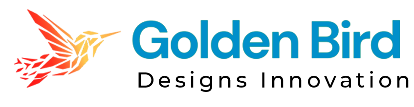 golden-bird-design-logo